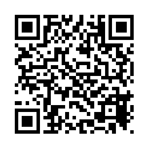 明斯克宛如鬼魅般出现在了他身边二维码生成