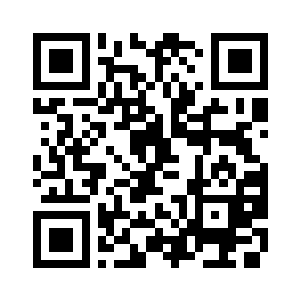 明斯克笑着看了看马文和海瑟薇二维码生成