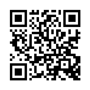 明日之后便开始加强建设防备二维码生成