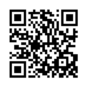 明日你去将那苏落的血取来二维码生成