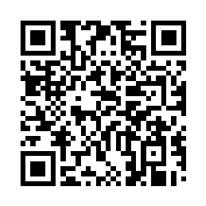 明日你有把握将许紫烟斩杀在擂台之上吗二维码生成