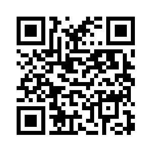 明日你还有重要的任务二维码生成