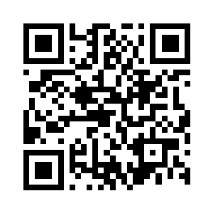 明日是陆锦阳外祖母秦氏的生辰二维码生成