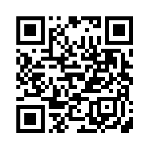 明日晚上便安排我们离开二维码生成