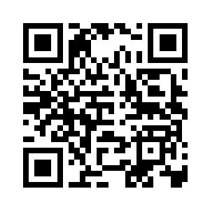 明日给我送笔墨纸砚过来二维码生成