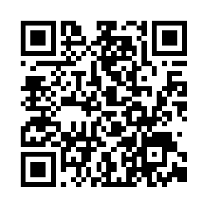 明日那些被我惊云堂抓走的新人就会全部释放二维码生成