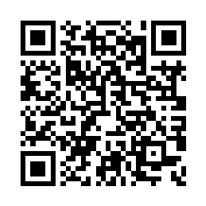 明明一个在名单上已然被认为是死人的人二维码生成