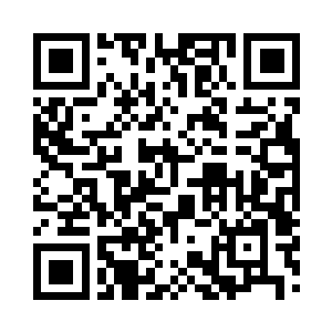 明明一个很微小的细节却要三番五次解释二维码生成