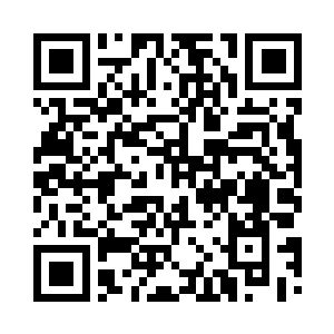 明明一开始就能够守得更加固若金汤二维码生成