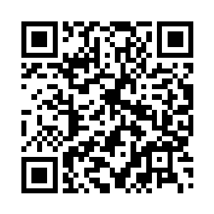 明明一点不喜欢喝酒却不得不灌下去二维码生成