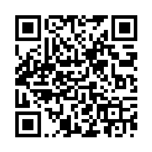 明明三日前还握着剪刀去找虞襄算账二维码生成