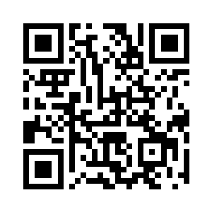 明明上级已经有消息传出来二维码生成