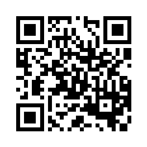 明明不过半天没有回到这里二维码生成