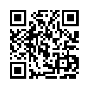 明明与身体的比例极为不协调二维码生成