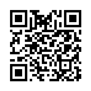 明明两人长得一模一样二维码生成