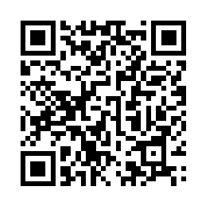 明明之前我还有一丝幸运术残留在他身上的二维码生成