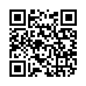 明明也得到了闪电生命的传承二维码生成