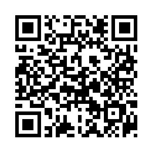 明明人中豪杰杀招乃是我们天庭的手段二维码生成