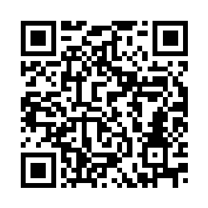 明明他们有那个实力可以尽快解决二维码生成