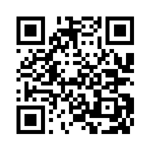 明明他在火爆的动作片二维码生成