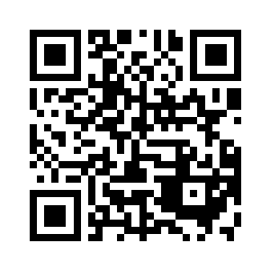 明明你和我就是一个班级的二维码生成