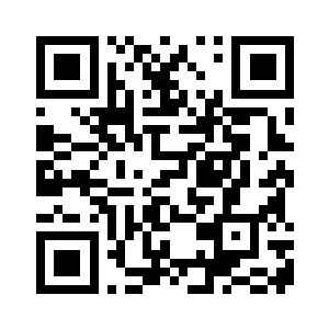 明明你就躲在暗处保护着我二维码生成