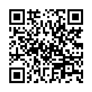 明明刚才她还感受到林烽的心神有波动二维码生成