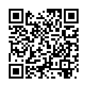 明明刚才这些衣服全部都是湿的呀二维码生成