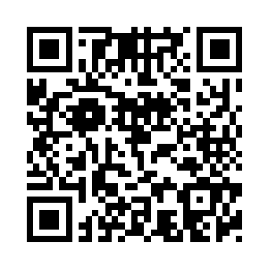 明明只是个战斗力二百五的家伙……二维码生成