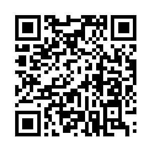 明明只是简单的拨动却能搅动人的心扉二维码生成