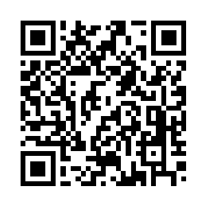 明明可以伸出援手却在一旁看热闹二维码生成