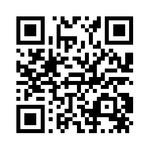 明明可以在十万的时候竞争下来二维码生成