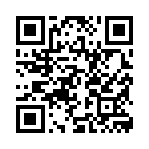 明明可以想办法规避这种结果二维码生成