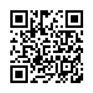 明明吃了很多次同样的亏二维码生成