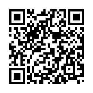 明明和大少爷有婚约的是小姐你啊二维码生成