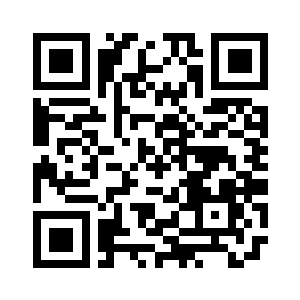 明明唐凌的土包比我的丑多了二维码生成