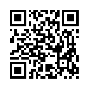 明明在九州界春风得意的二维码生成