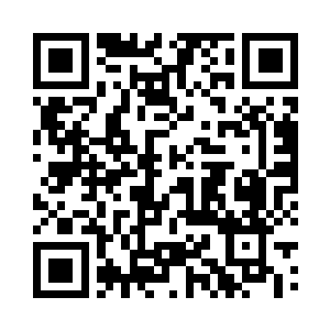 明明地图上标注了一处饮水地可以饮用二维码生成