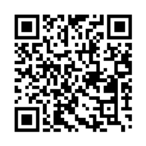 明明她亲眼见那个贼从他衣服上摸着钱包二维码生成