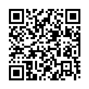 明明她才是防御攻击最强的那一个二维码生成