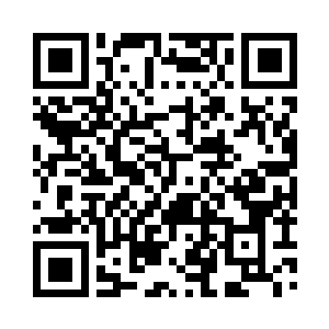 明明她这会是个舍不得丈夫离家的小女人二维码生成