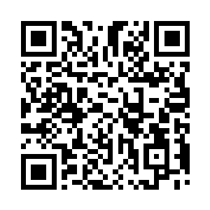 明明姓萧的和那个姓张的确实没有任何关系的二维码生成