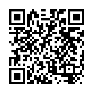 明明学院已经告诉了我它们是厉鬼二维码生成