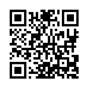 明明它们的距离只相差一米二维码生成