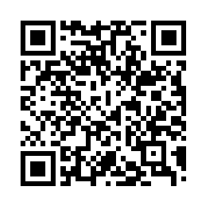 明明它可以直接从这里直接飞下去的呀二维码生成