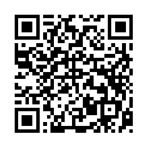 明明对祁易水拿出的定窑孩儿枕报有疑虑二维码生成