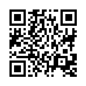 明明小姐还是和从前一样的步子二维码生成