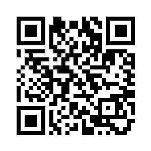 明明就是贵珠阿姨的儿子林烽二维码生成