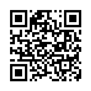 明明就连尊禁昊天镜那样的手段二维码生成