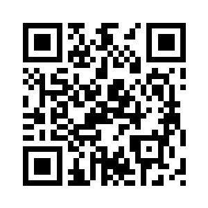 明明已经完成了上一个副本二维码生成